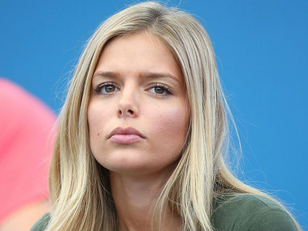 பெடரர் போட்டி மிஸ்