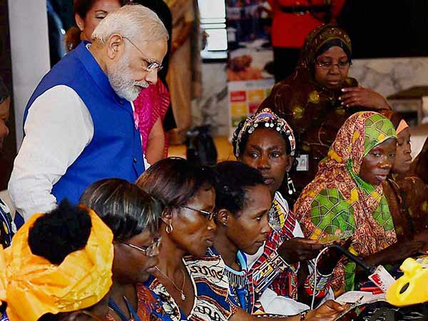 சுத்தம், லஞ்ச ஒழிப்பு