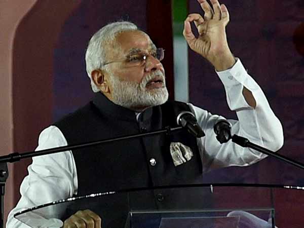 ஆப்பிரிக்க நாடுகள் மாநாடு