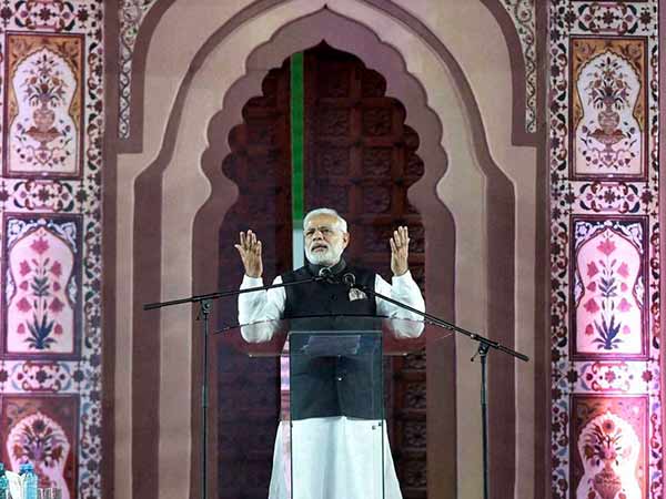 பருப்பு சப்ளை