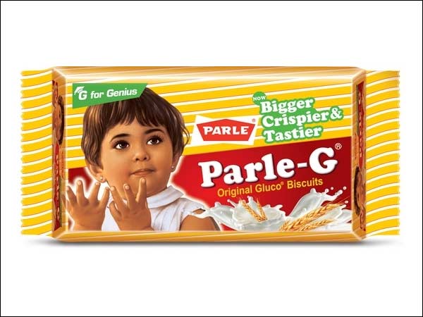 When biscuits followed Sunil Gavaskar on Caribbean tour!