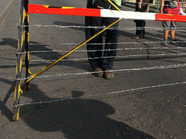 ஒரு வருடத்திற்குப் பிறகு