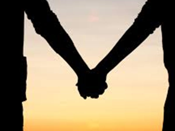 இன்னொருவரைப் பிடித்தார் கிருஷ்ணவேணி