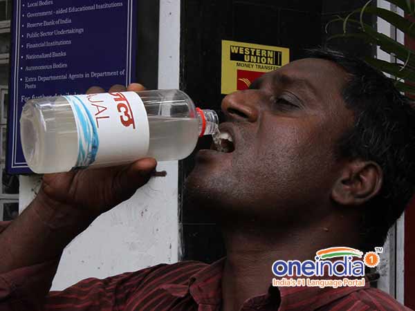 நேரடியாக வரலாம்