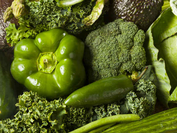 நோய்களில் இருந்து விடுதலை நோய்களில் இருந்து விடுதலை