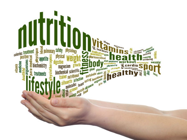 பின் தங்கிய இந்தியர்கள் பின் தங்கிய இந்தியர்கள்