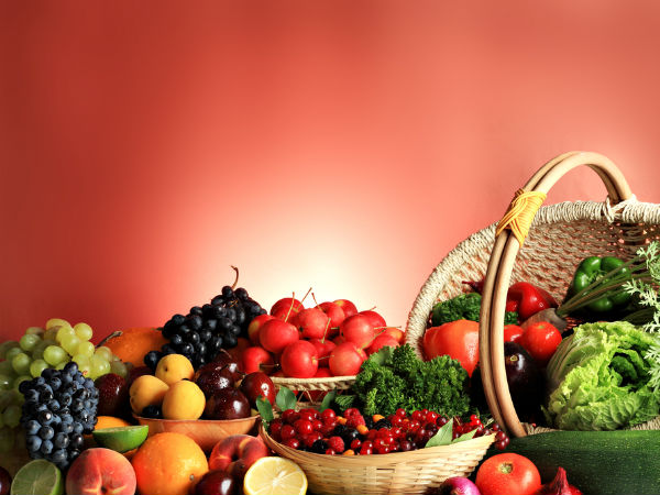 ஆரோக்கிய உணவு பழக்கம் ஆரோக்கிய உணவு பழக்கம்