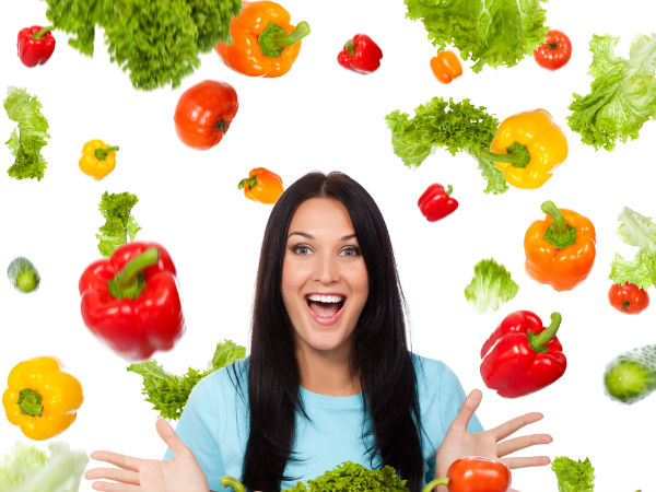 சென்னை - கொல்கத்தா சென்னை - கொல்கத்தா