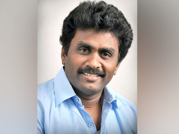 வெள்ளை அறிக்கை