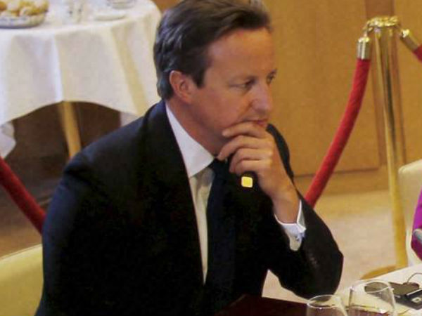 ரொம்ப பிடிக்கும்