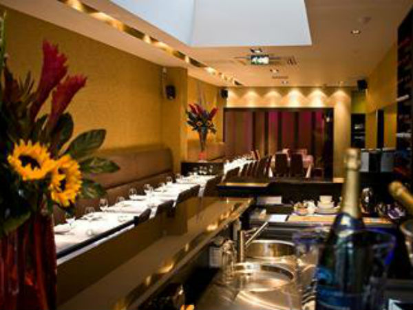 ரெகுலர் கஸ்டமர்