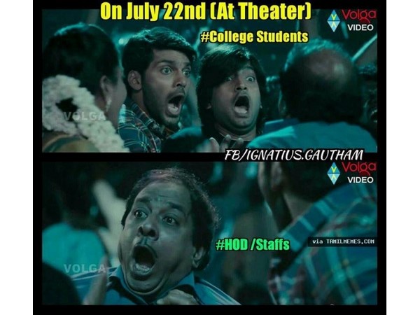 இப்படியும் நடக்கலாம்...