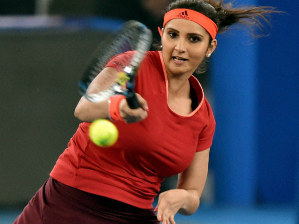 ஏன் இந்தக் கேள்விகள்...?