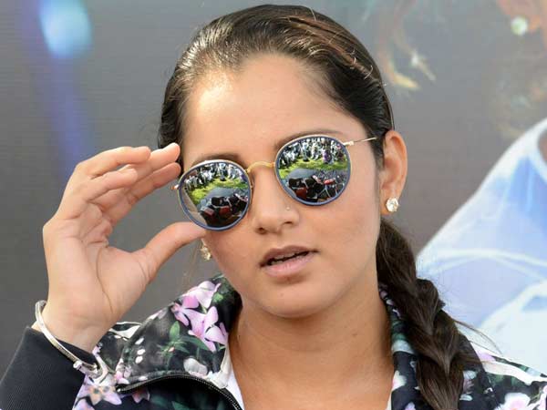 பேட்டி...