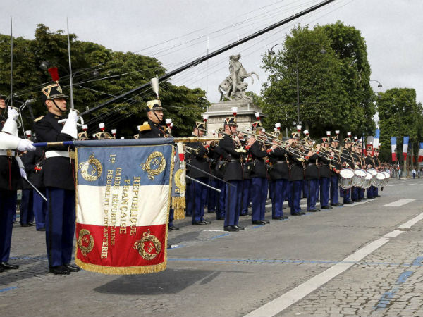 கருப்பு தினமானதே...