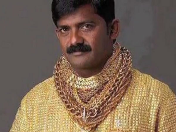 நிதி நிறுவன விவகாரம்?