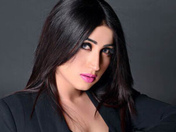 Qandeel Baloch murdered by brother in Pakistan Qandeel Baloch murdered by brother in Pakistan