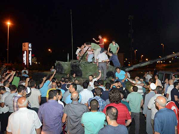 ஊரடங்கு உத்தரவு