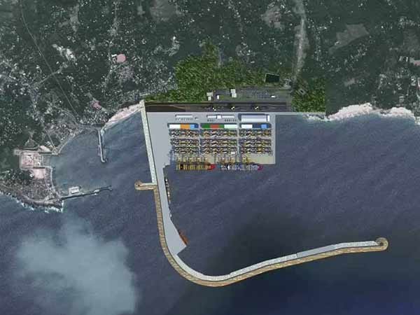 சதி இருக்கிறதாம்