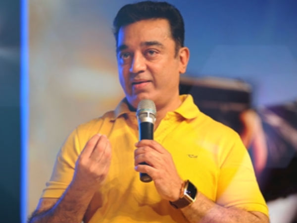  ஸ்ருதி சிஎம் ஆகலாம்