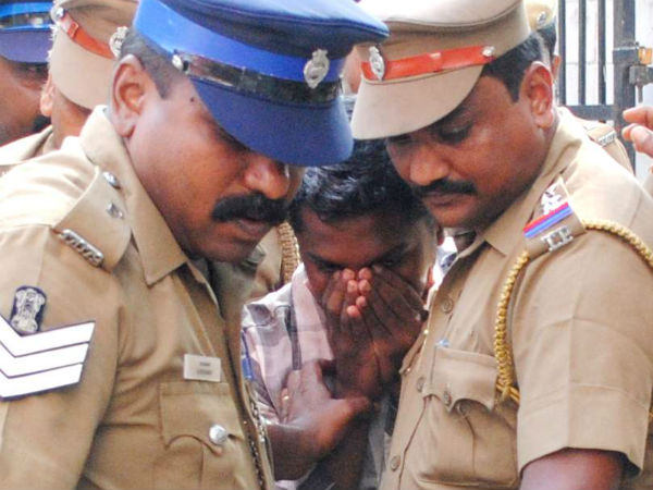 ஜூலை 13ம் தேதி