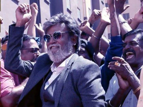 டிக்கெட் முன்பதிவு
