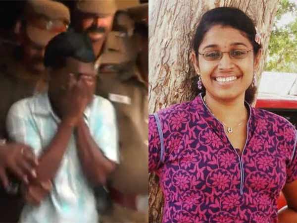 பொய் வழக்கா?