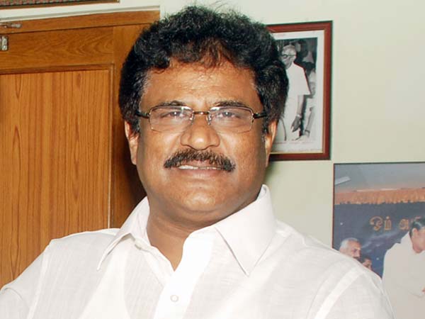 இருவருக்கு பிரகாச வாய்ப்பு