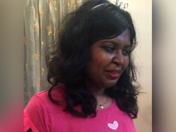 Audicar accident case: HC rejects Bail Plea of Aishwarya Audicar accident case: HC rejects Bail Plea of Aishwarya