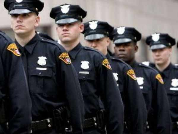 அமெரிக்க பாணி அமெரிக்க பாணி