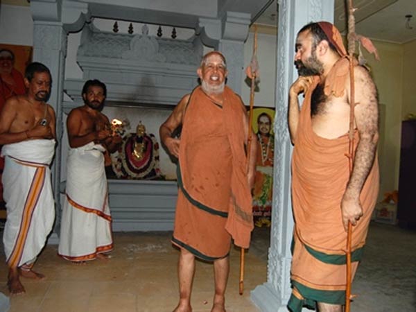 கொலை வழக்கு