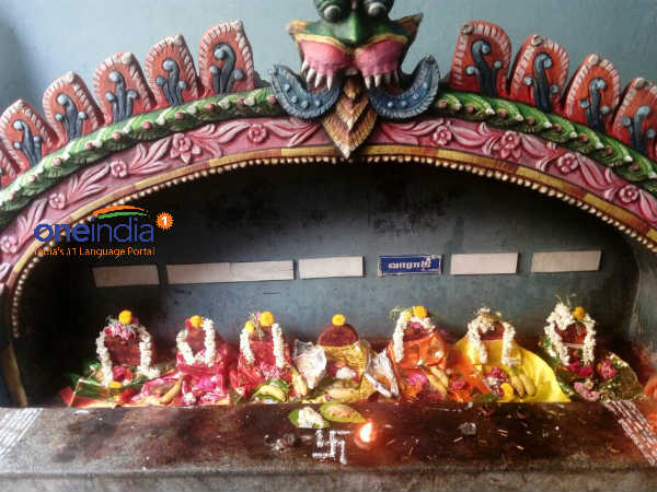 ஔவையார் விரதம்