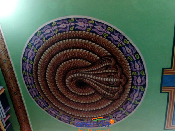 அம்மன் ஆலயங்களில் வழிபாடு