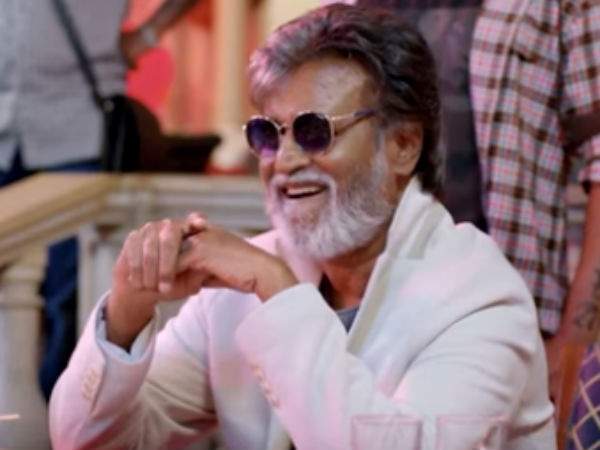 தக்காளி சட்டினியா?