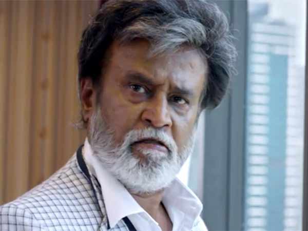 ஹைகோர்ட்டில் விசாரணை