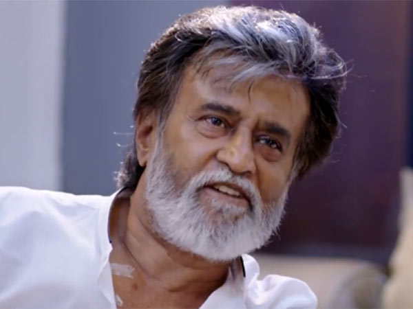 நீதிபதி மகிழ்ச்சி