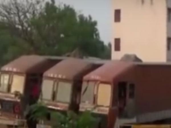 எங்க கேள்விகள் இதுதான்