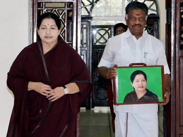 TN govt's Missions and Special Focus Areas of Development TN govt's Missions and Special Focus Areas of Development