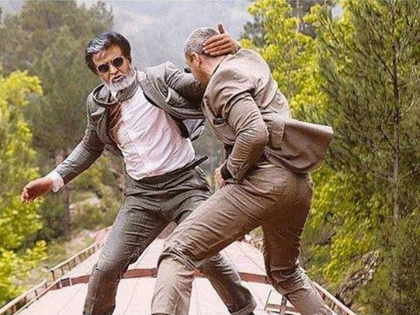 காட்சி லீக்