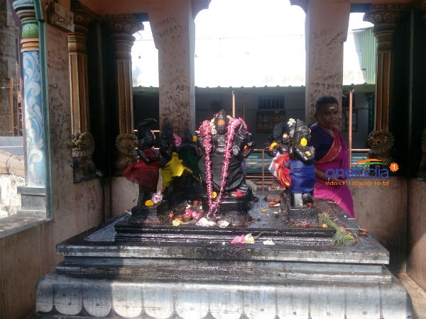 நவக்கிரகங்கள் நவக்கிரகங்கள்