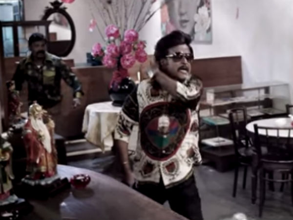 கண்டிப்பாக பாருங்கள்