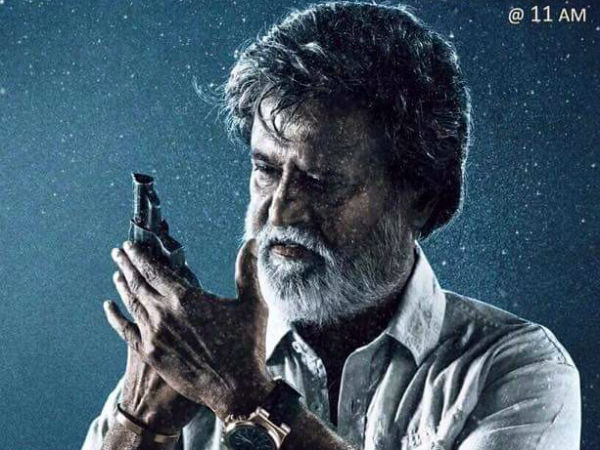 சாதனை படம்