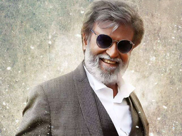 இதுக்குத் தானா?