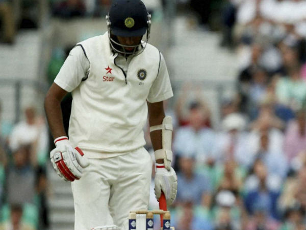 டெலிகேட் பொசிஷன்