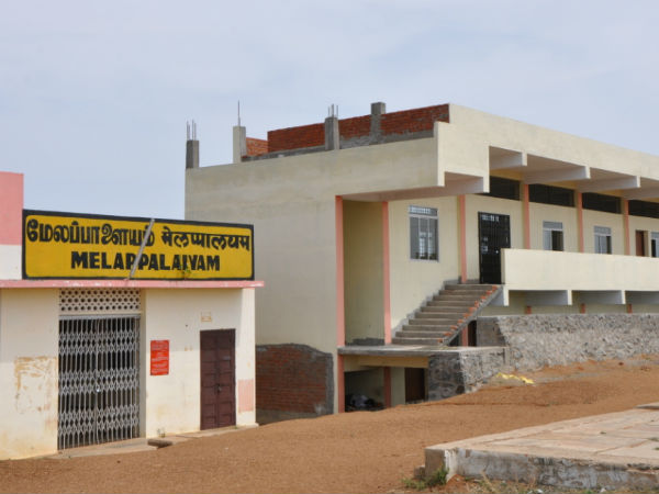 3 முதல் 5 ஆண்டுகள் ஆகலாம்