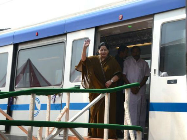 தொடக்க விழா 