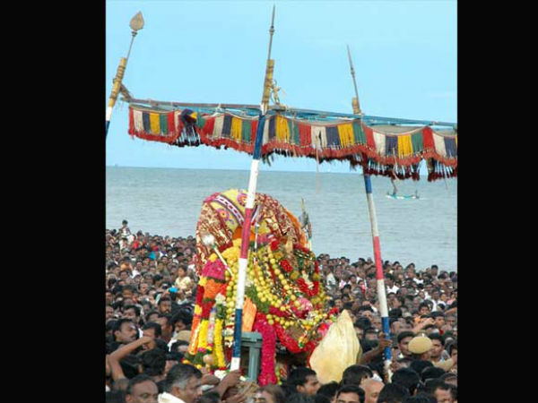 சிவன் தாண்டவம்