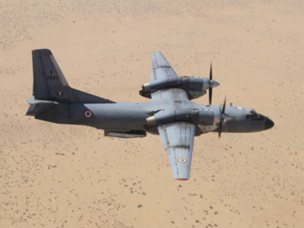 தூத்துக்குடி வீரர்