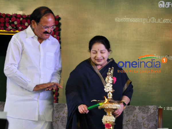 மோடி ஒத்துழைப்பு