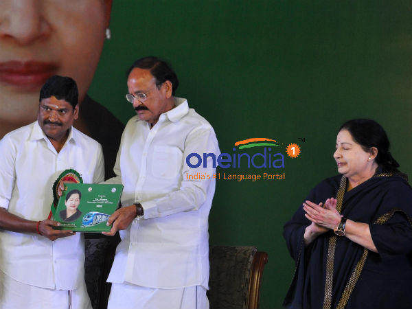 2017ல் நிறைவடையும்